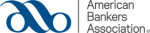 American Bankers Association logo Fintel Connect