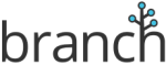 Branch logo