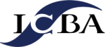 ICBA logo