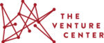 The Venture Center logo Fintel Connect